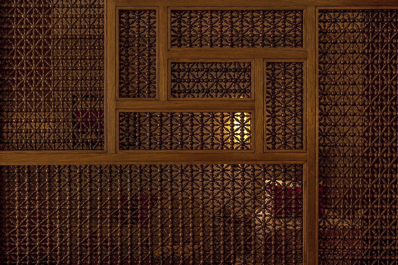 Dawliz Rabat Art & Spa Сейл Экстерьер фото